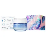 LANEIGE - Limited Edition Water Bank Moisture Cream
