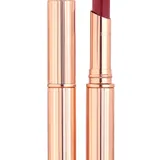 Charlotte Tilbury - Superstar Lips Walk of No Shame