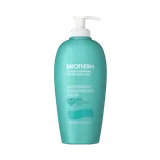AFTERSUN OLIGO-THERMAL BODY MILK