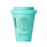 haruharu US - Honey Green Aqua Bomb Cream