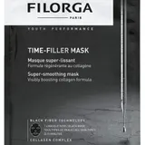 Filorga - TIME-FILLER MASK 1 Mask of