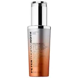 Potent-C™ Vitamin C Power Serum