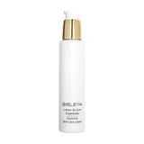 Sisley-Paris - Sisleÿa Essential Skin Care Lotion
