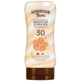 Hawaiian Tropic - Lotion Sunscreen SPF 30
