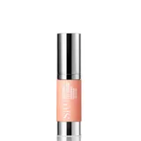 SiO Cryo Eye Cream
