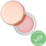Crystal Luminizer