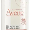 Essentials Make-Up Removing Micellar Water
