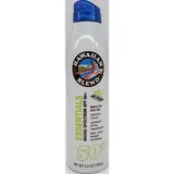 Hb Spray Spf 50