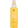 Etos - Sun Protection Lotion Spray SPF 50