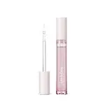 innisfree - lip plumping glow