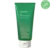 innisfree - Aloe Revital Soothing Gel