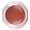 INGLOT - AMC Lip Paint