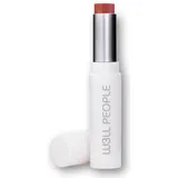 Nudist Colourbalm Lip Balm Stick