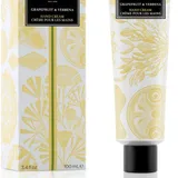 NEST Fragrances - Grapefruit & Verbena Hand Cream
