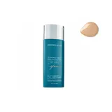 Sunforgettable Total Protection Face Shield SPF 50 Glow