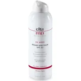 EltaMD - UV Aero Broad-Spectrum SPF 45