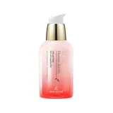 the SKIN HOUSE - Rose Heaven Serum