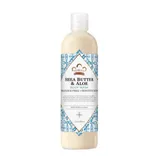 Nubian Heritage - Shea Butter Aloe Body Wash