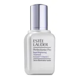 Estée Lauder - Perfectionist Pro Rapid Brightening Treatment With Ferment3 + Vitamin C