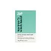 Boots Tea Tree & Witch Hazel Exfoliating Body Bar