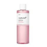 Buy Medicube PDRN Pink Cica Soothing Toner Australia - Korean Skincare