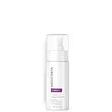 NEOSTRATA - Correct Skin Active Firming Collagen Booster Serum for Mature Skin