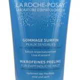 Physiological Superfine Scrub