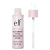 Oil Control Pore Minimizing Serum
