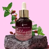Collagen Serum