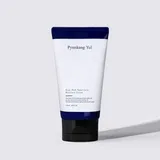 Dear Mom Total Care Moisture Cream