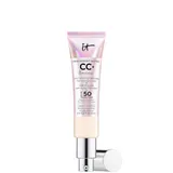 It Cosmetics - Your Skin But Better CC+ Illumination SPF 50