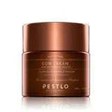 PESTLO - GOM Cream