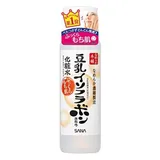SANA - Soy Milk Moisture Lotion
