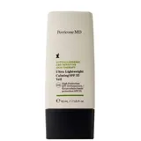 Perricone MD - Hypoallergenic CBD Sensitive Skin Therapy Ulta Lightweight Calming Veil SPF 35