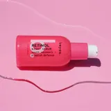 Retinol Night Serum