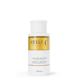 C C-Balancing Toner FX