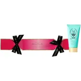 Blitzen Bon Bon Hand Cream