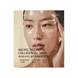 Buy Collagen Gel Mask in Australia - Online Korean Skincare