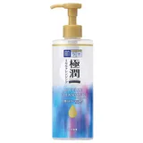 Gokujyun Premium Moist Micellar Cleansing Lotion