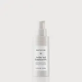 Azelaic Acid Emulsion 10%