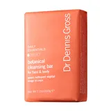 Dr Dennis Gross - Botanical Cleansing Bar