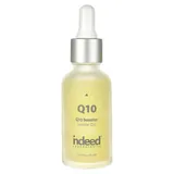 Q10 Booster