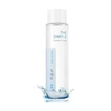 The Simple Calming Toner