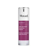 Murad - Moisturisers Age Reform: Hydro-Dynamic Quenching Essence