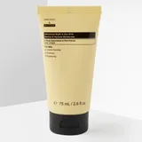 Organic & Botanic Advanced Night & Day Ultra Revive & Hydrate Moisturiser
