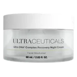 Ultraceuticals - Ultra DNA³ Complex Recovery Night Cream