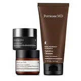 Perricone MD - Fan Favorite Signature Regimen