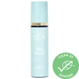 SEA 4-in-1 Setting Mist
