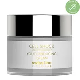 Youth Inducing Cream