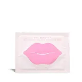 Collagen Infused Lip Mask 5-Pack